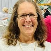 Fulton Family Obituaries