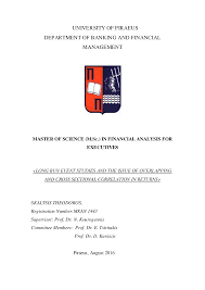 Tes di bank btm nu bank lain (visa/mastercard, amex, jcb yang terbit… Https Dione Lib Unipi Gr Xmlui Bitstream Handle Unipi 9903 Skaltsis Theodoros Pdf Sequence 1 Isallowed Y