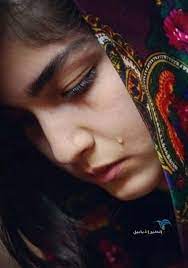 صور لبنات مكتوب عليها حكم. ØµÙˆØ±Ø¨Ù†Ø§Øª Ø¹Ù„ÙŠÙ‡Ø§Ø­ÙƒÙ… ØµÙˆØ±Ø¨Ù†Ø§Øª Ø¹Ù„ÙŠÙ‡Ø§Ø­ÙƒÙ… OÂµuË†o O U O OÂª O U Usu O O O O O O OÂª 241 Ø±Ø¯Ø§Ø¦Ù…Ø§ Ø¹ÙŠÙˆÙ† Ø¨Ù†Ø§Øª ØªØ¬Ø¯Ù‡Ø§ Ø¨Ù‡Ø§ ÙƒØ«ÙŠØ± Ù…Ù† Ø§Ù„ØºØ§Ø² ÙˆØ§Ù„Ø­ÙƒØ§ÙŠØ§Øª Lifeis Abc Not Zxy