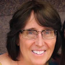 FNU has announced Eileen Thrower, Ph.D., CNM, as the Department Chair for  the Department of Midwifery and Women's Health! Dr. Thrower has been  serving in the role of Interim Department Chair since… |