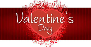 Why Don't Muslims Celebrate Valentine's Day? Images?q=tbn:ANd9GcSkHs2r5mQrKE3wkucl4SraTHrib_fgGt5njIQuUzbWBUjmqEfK