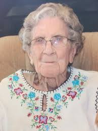 Obituary information for Mary Helen (Nations) Beasley