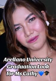 Cathy Rubio Arellano