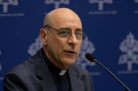 MS Catholic April 26, 2024 by jacksondiocese