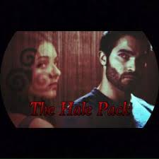 Hale House" Fanfiction Stories