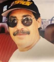 Robert Chris Fleming