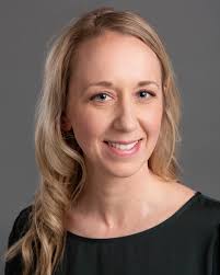 Instructor of the Year Finalists 2019–2020 » DCTC News