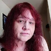 Darkling (Legacy Girls, #2) by Augusta Blythe