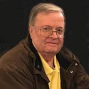 Gellatly Family Obituaries