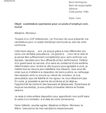 La compétition est féroce et vous devez vous démarquer. Lettre De Motivation Commercial Renault Pelakor B