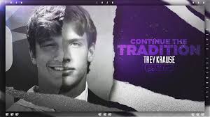 Michelle Cromer (@mjcromer)