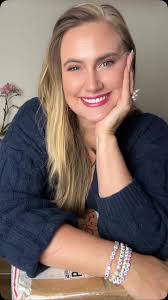 Join me for my first ever unboxing! I won @healbehavioralhealth ‘s Taylor  Swift Giveaway, and they did not disappoint!!! Thank you so much Heal! ✨💜✨  , #HealBehavioralHealth #TaylorSwift #Giveaway ...