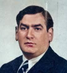 Martin "Max" Marcus, age 44, of 102 Baltimore Street, Hartford, was born  January 4, 1900 in Romania, son of Miriam and Samuel Marcus. Mr. Marcus was  found dead at the circus grounds