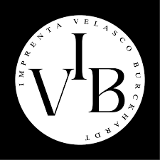 Imprenta Velasco Burckhardt