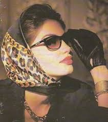 Muriel Collins (murielicollins)