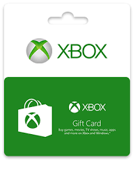 This savings button does all the work. One4all Multi Store Gift Cards Thousands Of Choices With One Gift Card