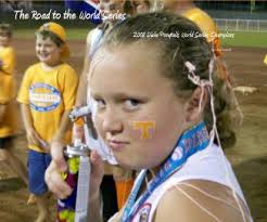 Buy Sports & Adventure Books Online