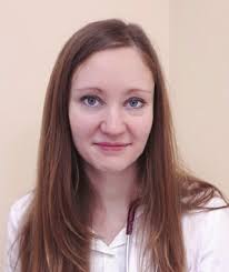 28–29 мая 2019 года Терапевтический форум «Мультидисциплинарный больной