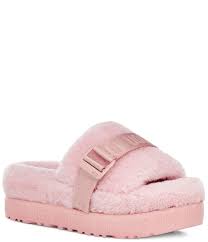 Pink Women S Sandals Dillard S