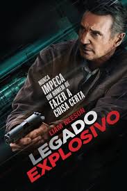 O livro de eli 19 de marco de 2010 filmow. Baixar O Filme Um Ultimo Golpe Dublado Legendado 2020 Judul Situs