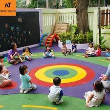 If You Re A Fun And Energetic Person You Love Children And You Are Looking For A Flexible Teachi Teaching Opportunities English Teacher Jobs Jobs For Teachers