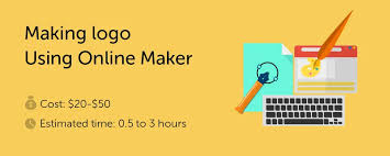 6 Proven Methods Of Creating A Unique Logo Turbologo Logo Maker Free logo maker for creating professional logo designs. turbologo