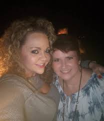 The audience at the Texas Gospel Music Show loved these kids so much that  they were invited back to sing a second night after they won the youth  talent competition!