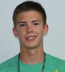 CONSTRUCTION MANAGEMENTNEWS