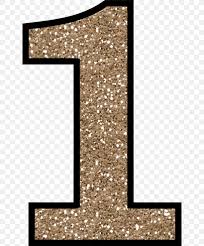 I use a small salt funnel to tip it from the paper back into the. Number Glitter Craft Letter Cardmaking Png 640x988px Number Alphabet Cardmaking Color Craft Download Free