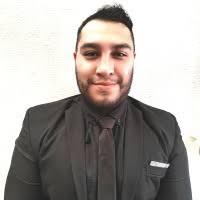 100+ "Enrique Manzo" profiles