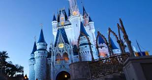Use our walt disney world guide to find the park's b. Disney Parks Trivia Quiz