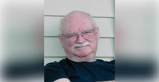 Obituary information for Gary John Knutson