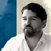 11500+ "Bolanos" profiles