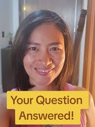 Understanding Vibrations and Frequency in Manifestation