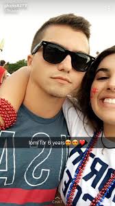 Devon Shapiro (@dshapiro28)