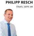 Philipp Resch in 2751 Matzendorf-Hölles | WKO Firmen A-Z