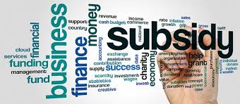 Employment Services Financial Incentives for Employers Australia - Guide to Available Programs 2025