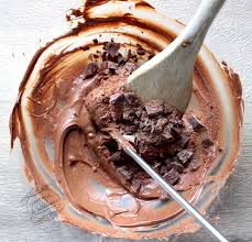 Temperer Le Chocolat Noir Au Lait Et Blanc Pourquoi Et Comment Mes Recettes De Patisserie Gateau Chocolat Chocolat Et Chocolat Noir