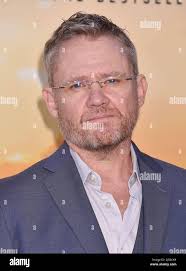 Michael campbell hi-res stock photography and images