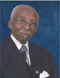 Obituary information for Wilbert Jones Sr.