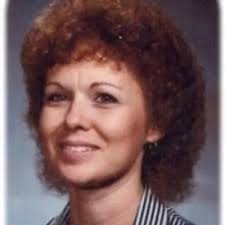 Obituary information for Judith Dawson Rayburn