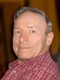 Obituary information for Allen Gerald Lawrence