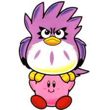 See more ideas about anime couples, anime icons, matching pfp. Kirby Pfp Transparent Novocom Top