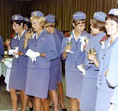 Pin On Jet Planes