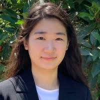 100+ perfiles de «Kaylin»