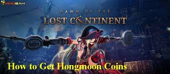Picking a new mmo is tricky. Blade And Soul Guide How To Get Hongmoon Coins Blade And Soul Soul How To Get