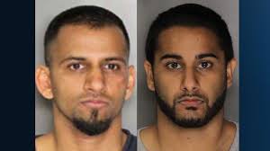 Cousins convicted of north Sacramento abduction and rape