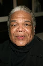 Stephan Alexander (@nusurf) • Instagram photos and videos