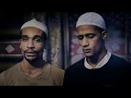 حدثني محمد بن عثمان الواسطي، قال: ØªÙ…Ø¨Ù„Øª Ø¹Ø¨Ø¯Ù‡ Ù…ÙˆØªÙ‡