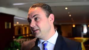 Owen Bonnici understands Jason Micallef's sentiment but still agrees with  PM's decision